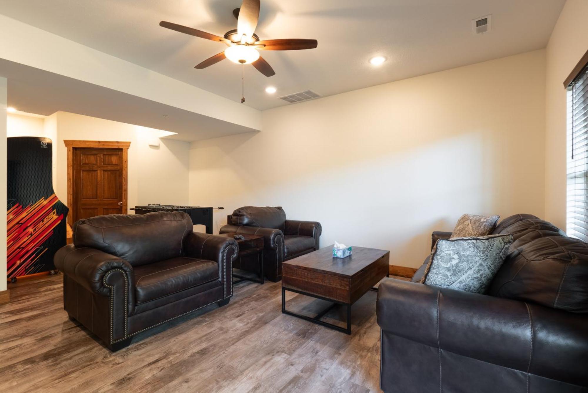 3Br Walk-In Near Silver Dollar City - Game Room - Pool - Free Tickets Included - Rr93A Branson Bagian luar foto