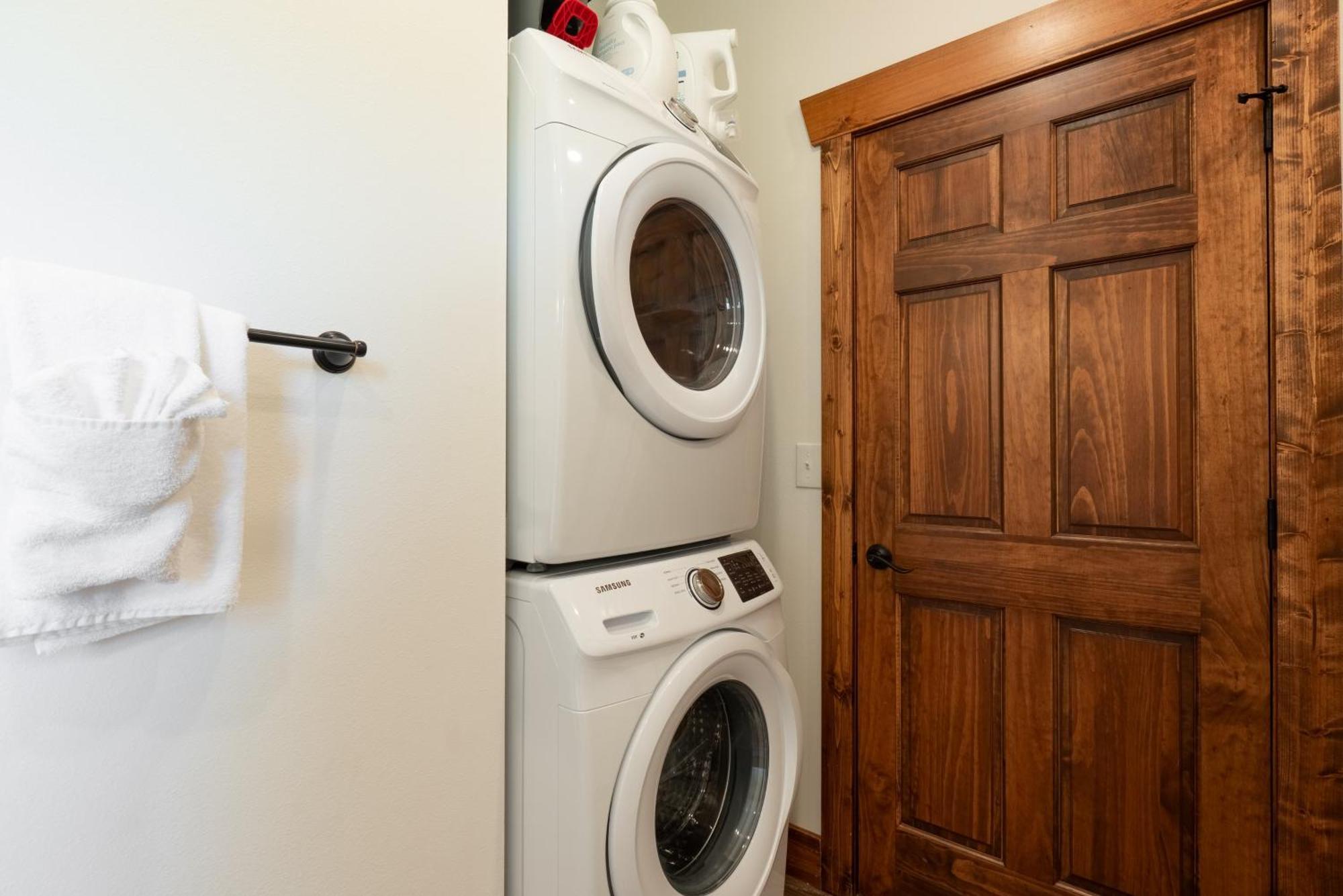 3Br Walk-In Near Silver Dollar City - Game Room - Pool - Free Tickets Included - Rr93A Branson Bagian luar foto