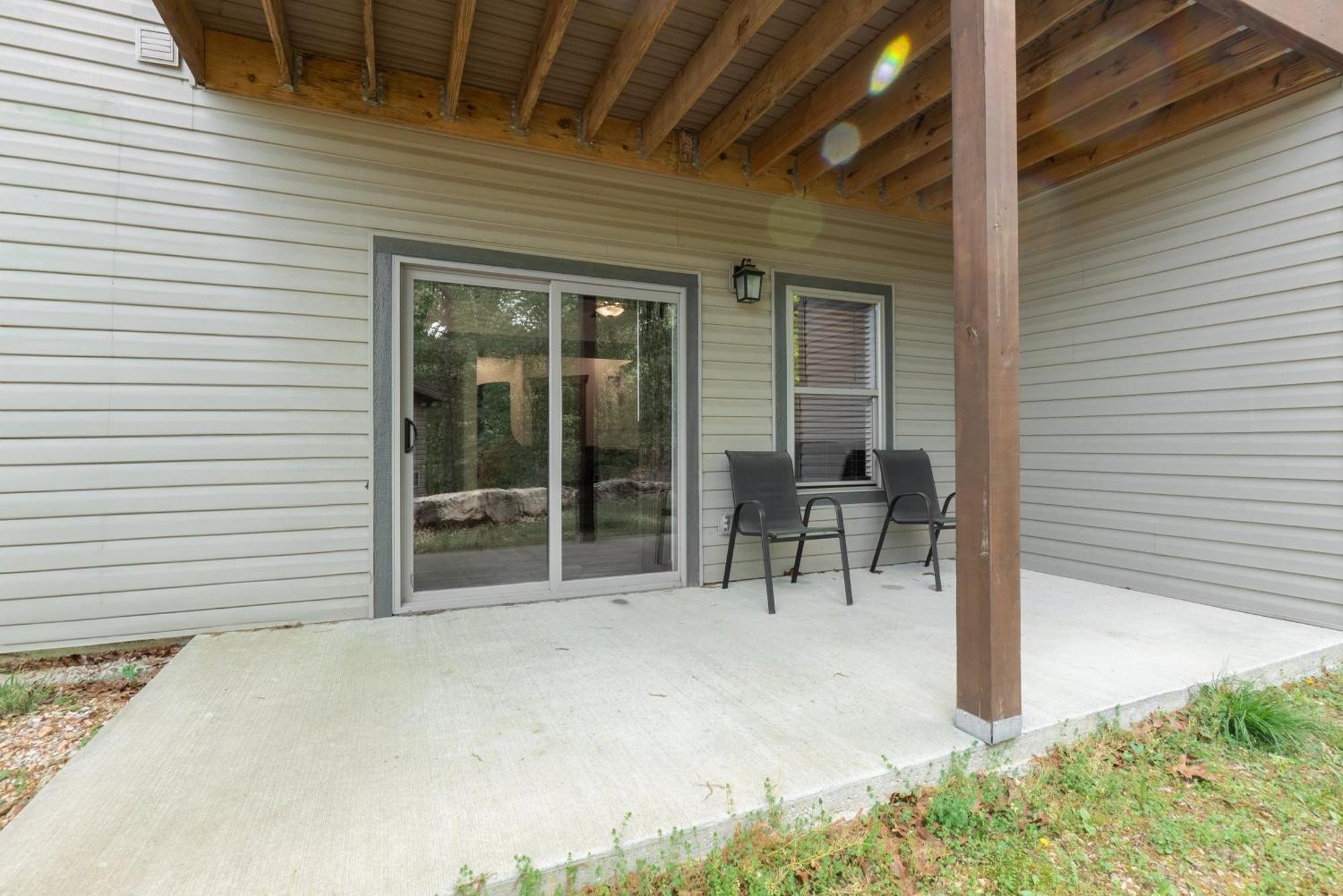 3Br Walk-In Near Silver Dollar City - Game Room - Pool - Free Tickets Included - Rr93A Branson Bagian luar foto